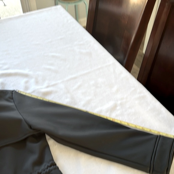 Nine West Jacket - Picture 5 of 13